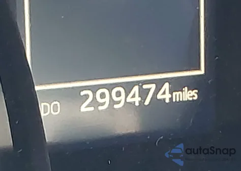 2018 Toyota Camry Se from USA, damaged, VIN 4T1B11HK6JU592656